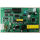 TDCV-100 Voice PCB Assy para elevadores LG Sigma